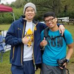 Profile Picture of Andrew Thach (@_andrewthach) on Instagram