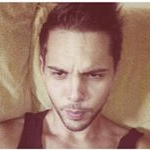 Profile Picture of Néstor Ibáñez (@nstordi9) on Instagram