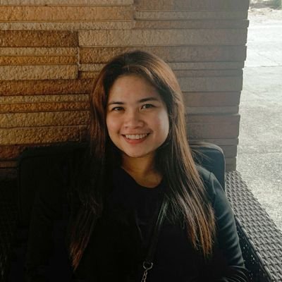 Profile Picture of Tiffany Brissette (@brissetteTl) on Twitter