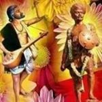 Profile Picture of Puttegowda Puttegowda (@puttegowda.puttegowda.1481) on Instagram