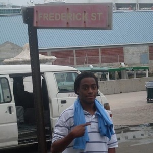 Profile Picture of Fred Arnold (@zone6_valleyboy) on Myspace