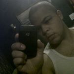 Profile Picture of David Edema (@cimmerian_d) on Instagram