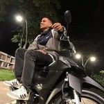 Profile Picture of luis lenis (@luis_lenis_) on Instagram