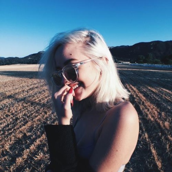 Profile Picture of Regina Galbraith (@seqi5slke) on Poshmark