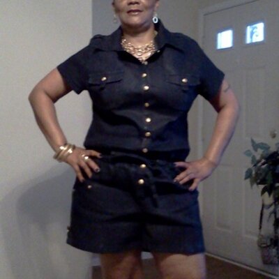 Marlene Adams - Twitter Profile Picture of Marlene Adams (@Msdivadiva) on Twitter