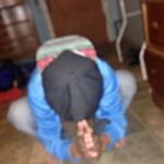 Profile Picture of Chris Shipman (@savage___chris) on Instagram