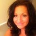 Profile Picture of Tracie Bledsoe (@tbledsoe812) on Pinterest
