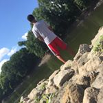 Profile Picture of Bryce Boyd (@bryce_boyd11) on Instagram