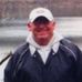 Profile Picture of Charles Purcell (@charles.purcell.3597) on Facebook
