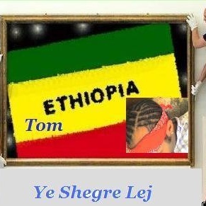 Profile Picture of Thomas Antonio (@yeshegrelej) on Myspace