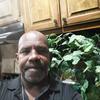 Profile Picture of Clarence Roland175 (@@user173369839089) on Tiktok