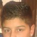Profile Picture of Rayle Adam (@Rayle-Adam) on Facebook