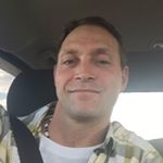 Profile Picture of Jeff Hodder (@hoddjeff) on Instagram