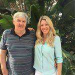 Profile Picture of Neil Rasmussen (@neil.rasmussen.507) on Instagram