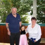 Profile Picture of Joanne Gamble-Vance (@buford54) on Instagram