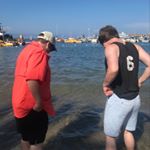 Profile Picture of Josh Mattingly (@daboyjuice) on Instagram