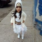 Profile Picture of Antonella Ramos (@antonella.ramos.378199) on Instagram