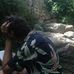 Profile Picture of Forrest Gillespie (@forrest.gillespie.3) on Facebook