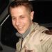 Profile Picture of Marc Tepper (@marctepper9) on Pinterest