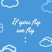 Profile Picture of Waffo Gaming (@waffogaming5948) on Youtube