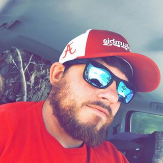 Profile Picture of CJ Boothe (@bigcountry2883) on Facebook