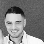 Profile Picture of Alejandro Reid (@alejandro.reid.90) on Instagram