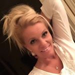 Profile Picture of Cheryl Persichitte (@m0mma_p) on Instagram