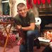 Profile Picture of Joshua Ruff (@joshua.ruff.9659) on Facebook