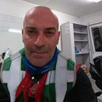 Profile Picture of Richard Trosclair (@richardtrosclair) on Instagram