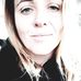 Profile Picture of Kellie Schultz (@Kellie-Schultz) on Facebook