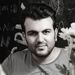Profile Picture of Nazım Dağdeviren (@nestanbul) on Pinterest