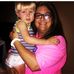 Profile Picture of Tammy Sharp (@tammy.sharp.1297) on Facebook