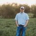Profile Picture of Jake Snyder (@jake.snyder.35977) on Facebook