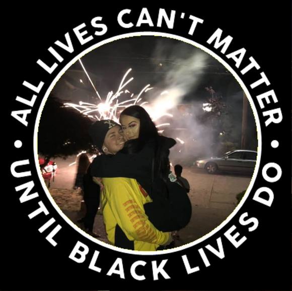 Jeff Monahan - Poshmark Profile Picture of Jeff Monahan (@masterjeffpdx) on Poshmark