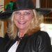 Profile Picture of Dena Deitsch (@denafultz1) on Pinterest