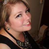 Profile Picture of Loren Slaymaker (@slaymaiden) on Pinterest