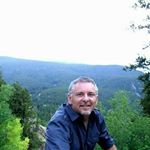 Profile Picture of mark Hackett (@hackett4197) on Instagram