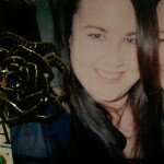 Profile Picture of Gillian Barry (@gillianba) on Instagram