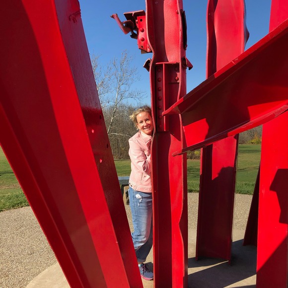 Profile Picture of Julia Mcdevitt (@my1life6) on Poshmark