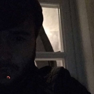 Profile Picture of Kevin (@Kevin_slider) on Twitter