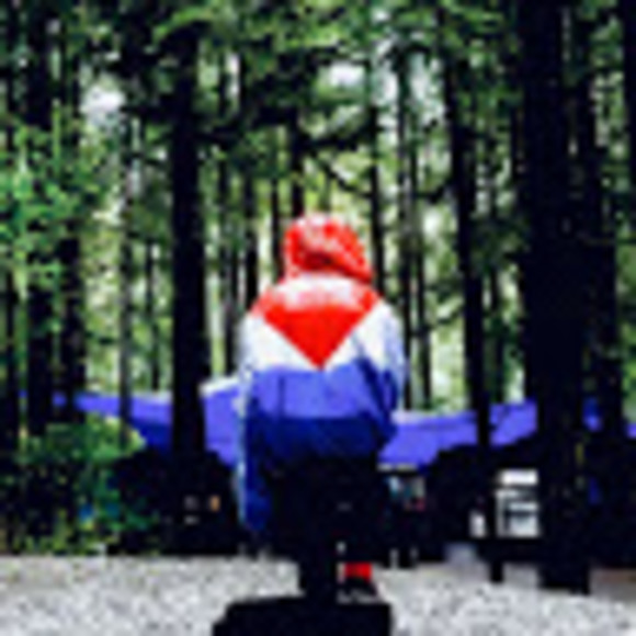 Profile Picture of Chumba Rutto (@chumbarutto) on Poshmark