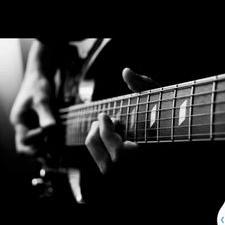 Profile Picture of Cody Quinton (@Music_Bed_Live) on Twitter