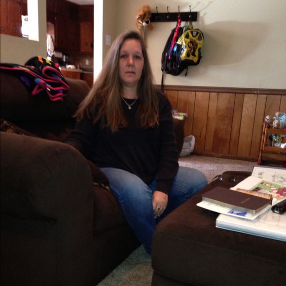 Profile Picture of Wanda Cargle (@jimi) on Poshmark