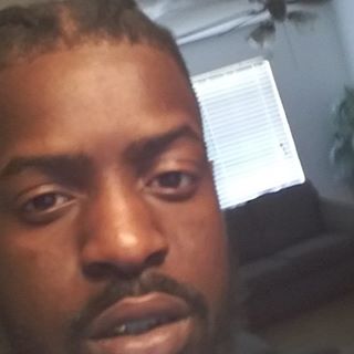 Profile Picture of Cranston Harrison (@cranston.harrison) on Facebook