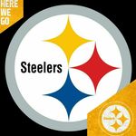 Profile Picture of Sean Shannon (@hot4teacher9) on Instagram