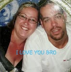 Profile Picture of Stephanie Kachurak (@stephanie.kachurak.5) on Facebook