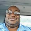 Profile Picture of johnhulett218 (@@johnhulett218) on Tiktok