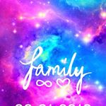 Profile Picture of Julia Hartig (@juliahartig2210) on Instagram