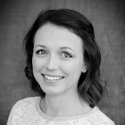 Profile Picture of Joann Wilson (@TickTackJo) on Youtube