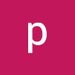 Profile Picture of peter lorimerpetepete (@lorimerpetepete) on Pinterest
